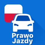 Emyat: Prawo Jazdy 2024 Testy icon