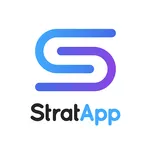 The Art of Reading - English icon