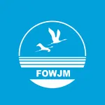 Kraina Wielkich Jezior icon