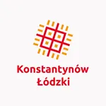 Konstantynów Łódzki icon