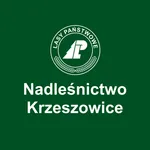 Nadleśnictwo Krzeszowice icon