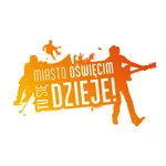 Oświęcim - tu się dzieje icon