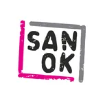 Sanok Live icon