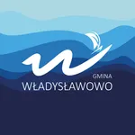 WŁApka icon