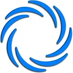 Apowent icon