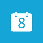 WI ZUT Widget icon