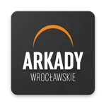 Arkady Wrocławskie icon
