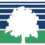 Ekowiedza icon