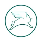 Muzeum Leśnictwa w Gołuchowie icon