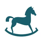 Muzeum Zabawek Krynica-Zdrój icon