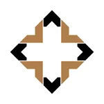 Muzeum Archidiecezjalne Poznań icon