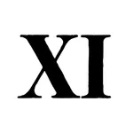 Fort XI Duńkowiczki icon