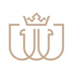 Muzeum Narodowe w Przemyślu icon