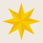 Muzeum Sztuki Azji icon