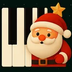 Little Piano (for Christmas) icon
