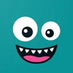 BABU icon