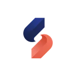 BarterSystem24 icon