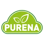 Purena Service icon