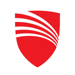 Ubezpieczenie OC AC Benefia 24 icon