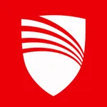 Benefia Move icon