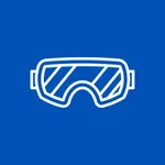 Instruktor Dębowiec icon