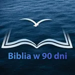 Biblia90dni icon