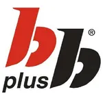 BplusB icon