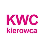 KWC Kierowca icon