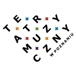 Teatr Muzyczny w Poznaniu icon