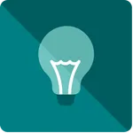 Moje Doładowania Energetyczne icon