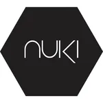 nuki icon