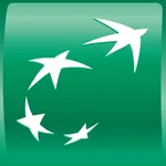 GObroker icon