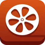 Subbr Pro: Subtitle Editor icon