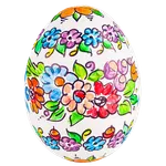 Pisanka Clicker icon