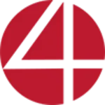 DSR 4FACTORY icon