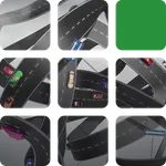Elcar Driver icon
