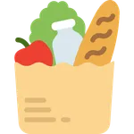 Party Calculator icon