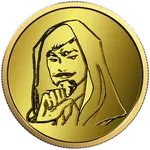 Tomaszew Coins icon