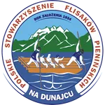 Flisacy icon