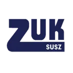 ZUK Susz icon