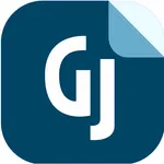 Gifts Journal icon