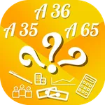 Technik Ekonomista icon