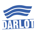 DARLOT icon
