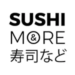 SushiMore icon