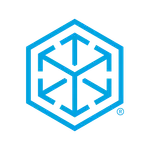 ExtraFlota by Delivry icon