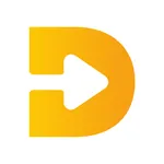 Delivry - Transport dobrze uki icon