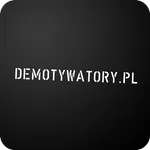 Demotywatory icon