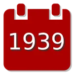 e-kartka 1939 icon