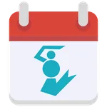 e-kartka z Warszawy icon