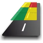 eDIOMobile WIOSNA icon